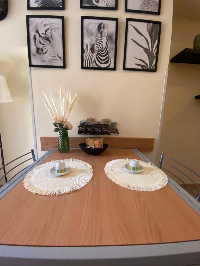 Guest House Via Poerio カタンザーロ エクステリア 写真